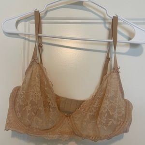Savage Fenty bra
